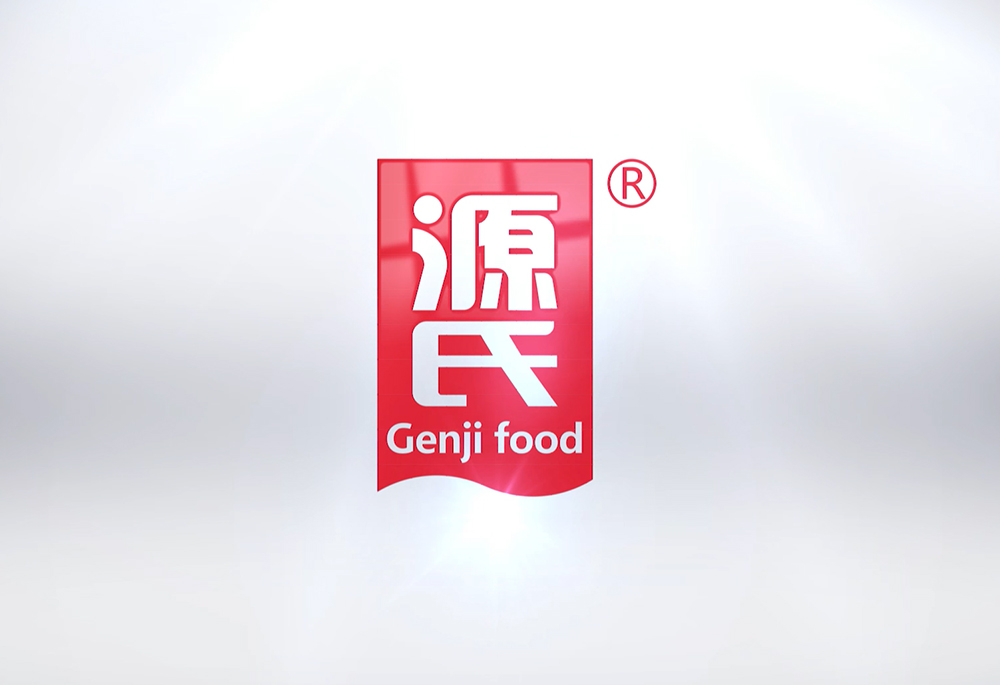 好色先生TV在线下载好色先生污免费下载宣傳視頻