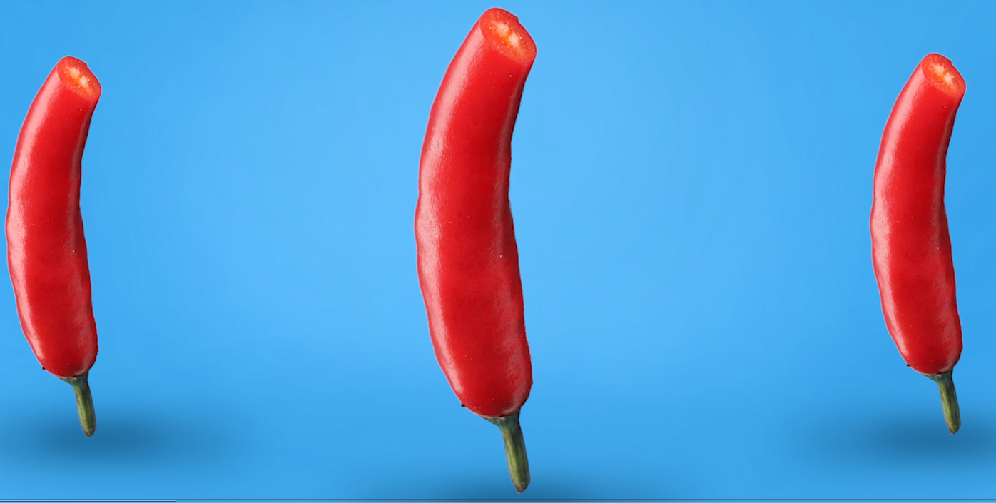 好色先生黄污版