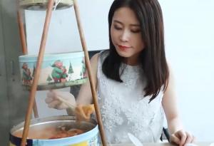 小野種草好色先生TV在线下载好色先生黄污版