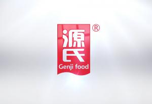 好色先生TV在线下载好色先生污免费下载宣傳視頻