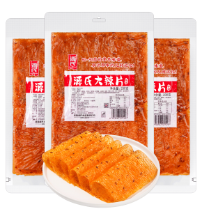 全網爆紅